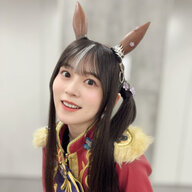 yumi_1