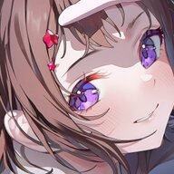 1546161455