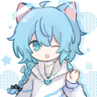 xiaoyang_nyan
