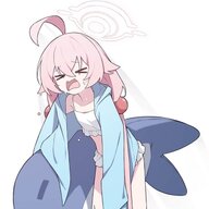 xuxiang