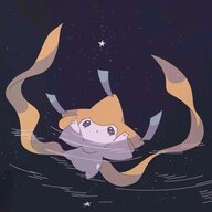 神净