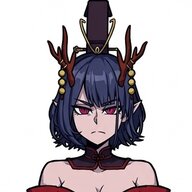 kasantaosan