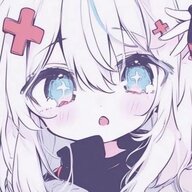 Vexel
