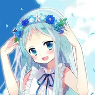 ymqwq