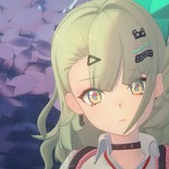 无敌爱芮大王