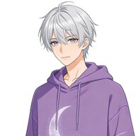 MC_mingyue