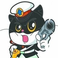 小涟
