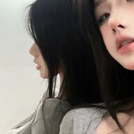 叙怀欢