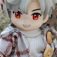 chenruiiii