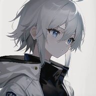 只州