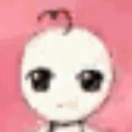 风见幽香114514