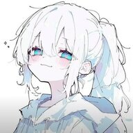 筱陌冥殇