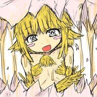 雏鸟古兹
