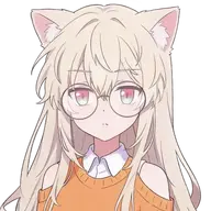 YPChumu
