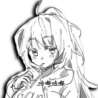 Raeci