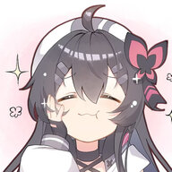 鸠对立