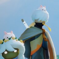 wgqq