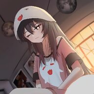 1689684326