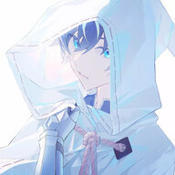 Tokyoboy0701