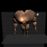jack67890