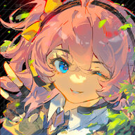 PearlCn