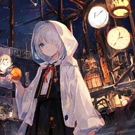 千羽Links