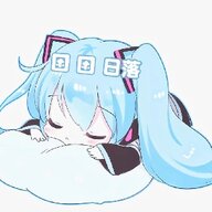 日落老先生