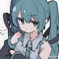 hiroli