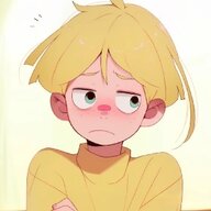 胡萝卜1