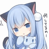 璃月