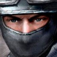 spw