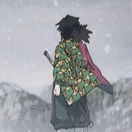 争吵