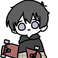 ETRFobox