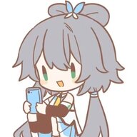 过氧化依