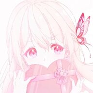 远野汉娜