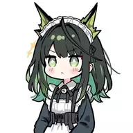 清邱