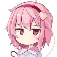 Koiciel