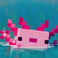 EntityAxolotl