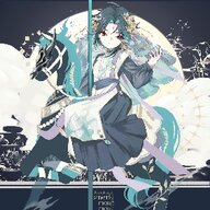 晓燕
