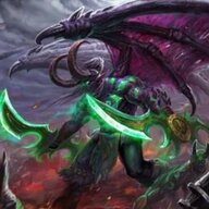 Illidan