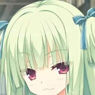 ciallo~disu