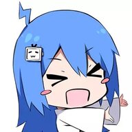 155267064