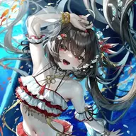 南栀y