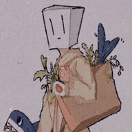 zaoshui666