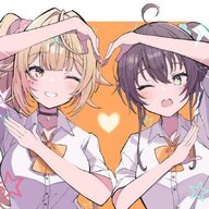 透流Tooru