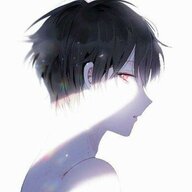 天上天下唯朕独尊