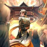 圆河西