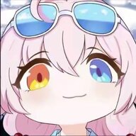 趴趴