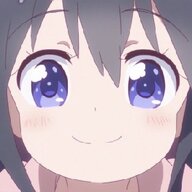 3135891593