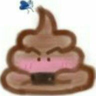 SK'
